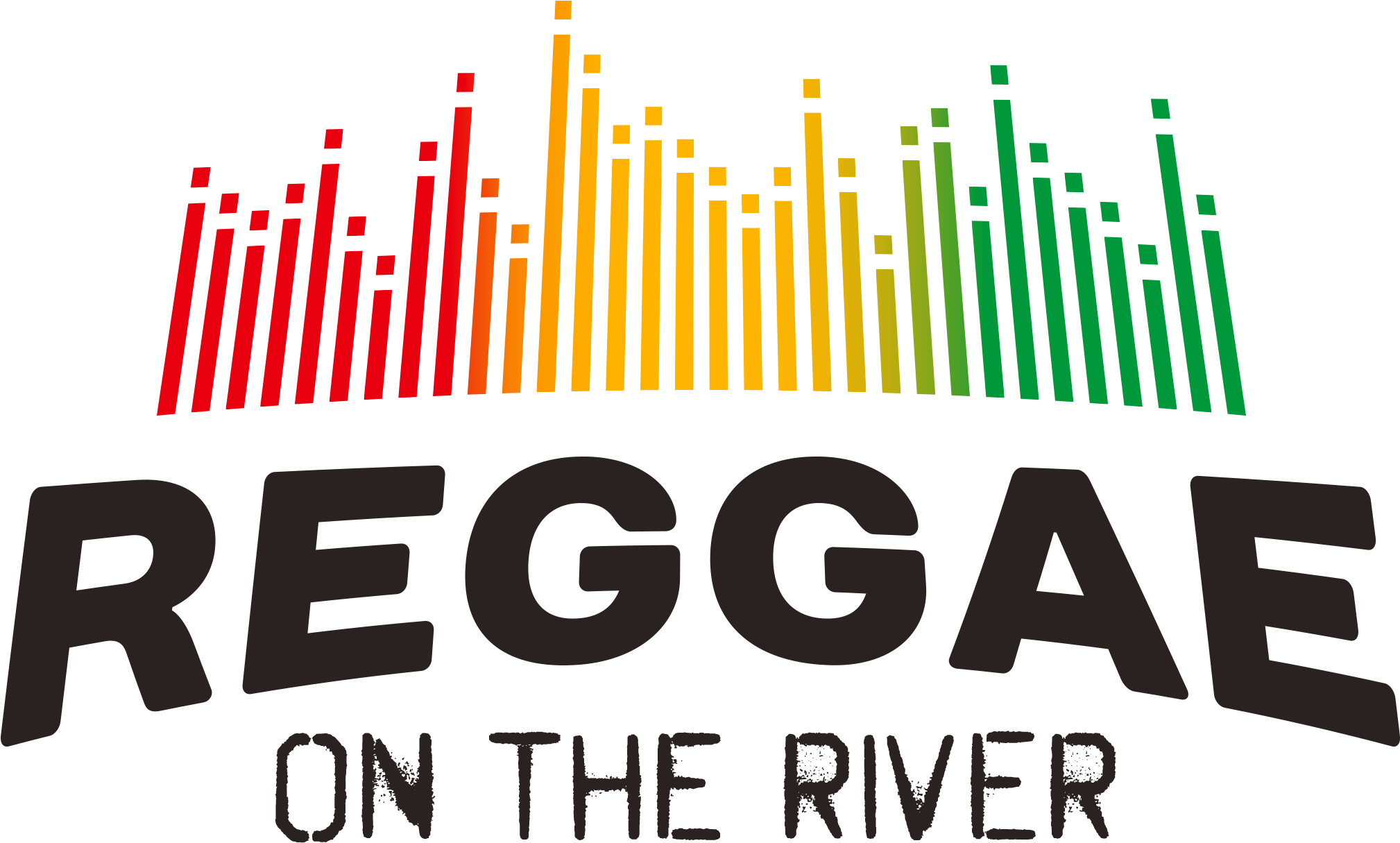 Conshohocken Beer Garden - Poster Clipart (2256x1400), Png Download