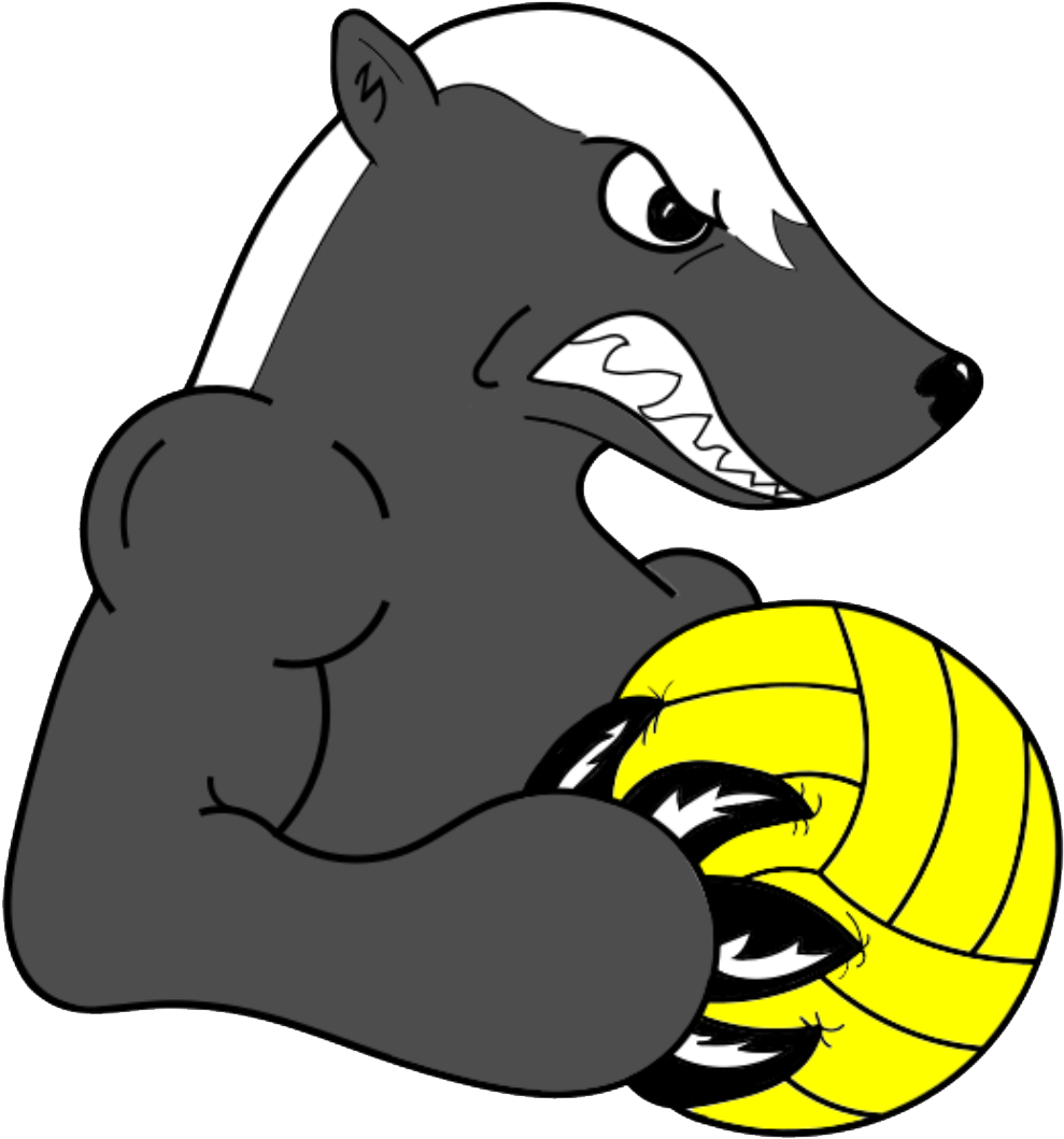 Illustration Clipart (2020x1114), Png Download