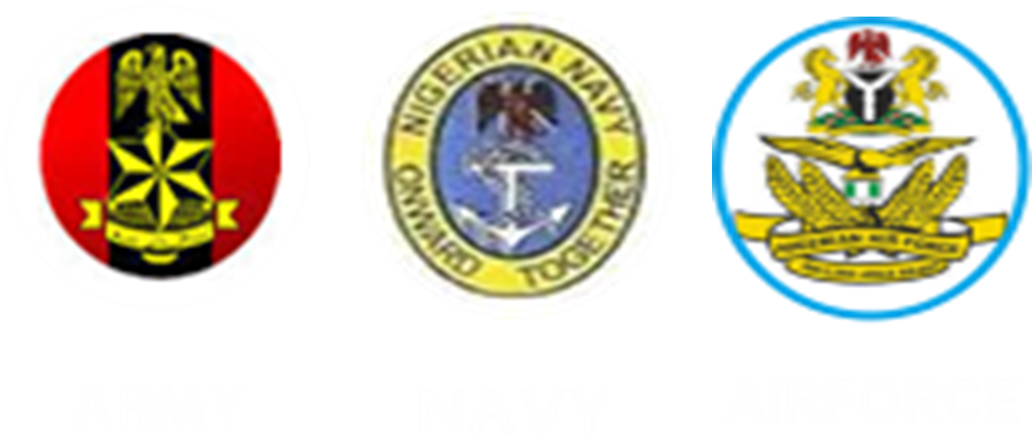 news-categories-nigerian-army-logo-png-clipart-large-size-png-image