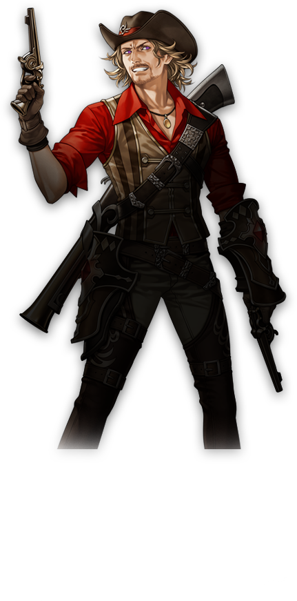 レッド ストーン キャラクター 職業 Clipart Large Size Png Image Pikpng