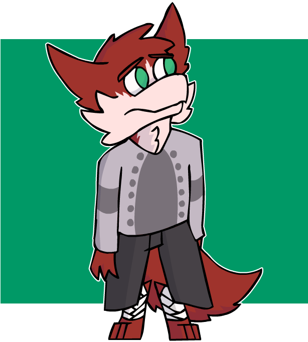 Gremlins , Png Download - Cartoon Clipart (614x682), Png Download