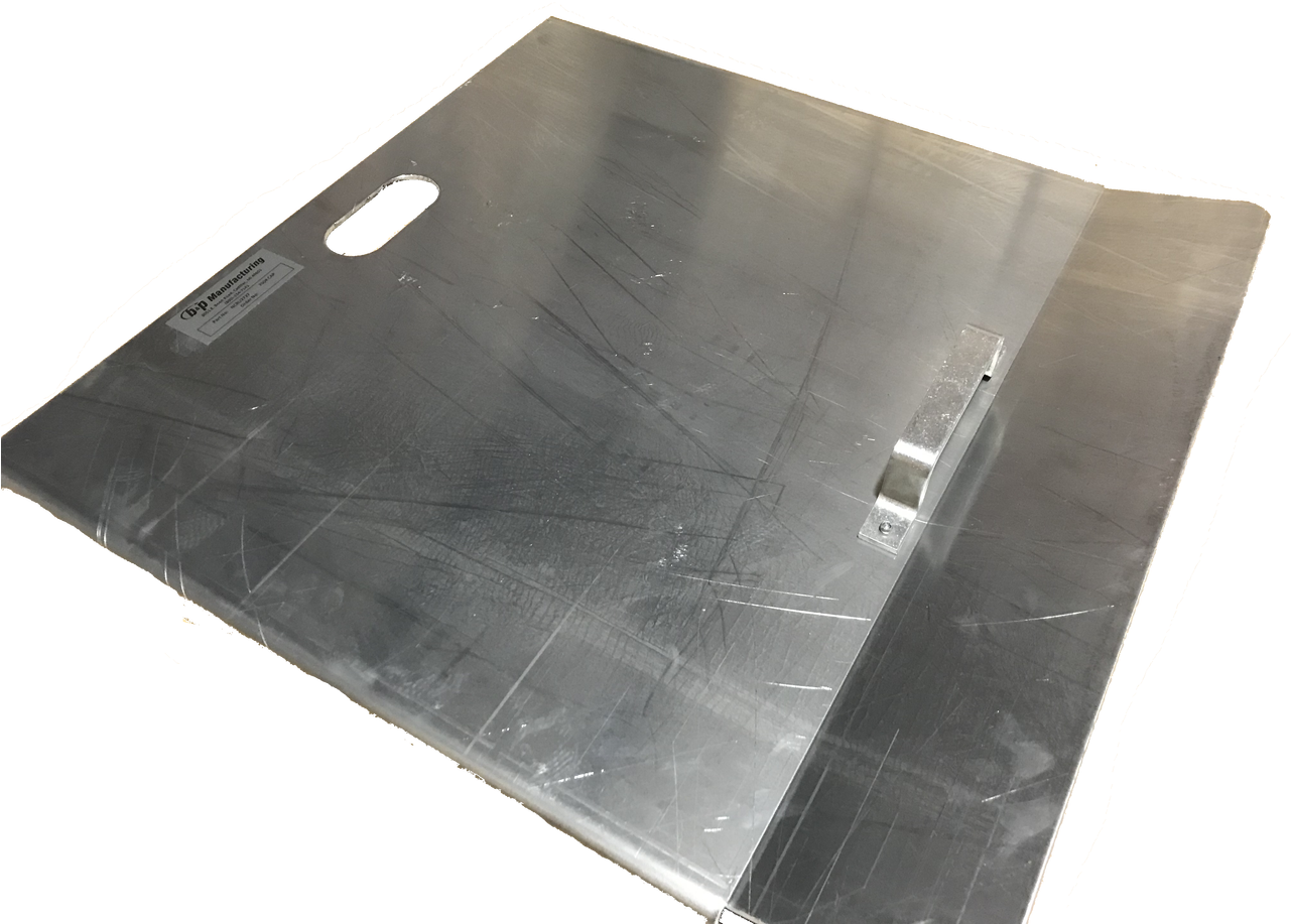 Categories - Wood Clipart (1280x960), Png Download