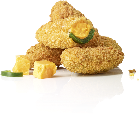 Peppers "cheddar Cheese" - Peppers Cheddar Cheese Clipart (850x1132), Png Download