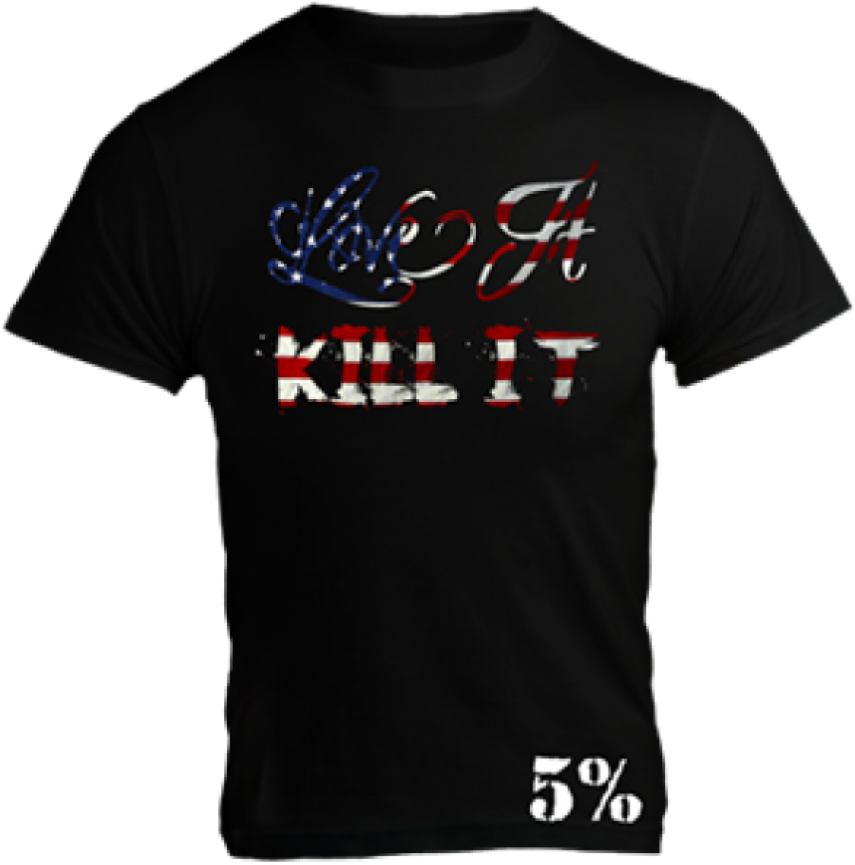 Accessories - Seesaw T Shirt Clipart (946x946), Png Download