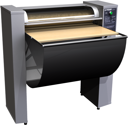 Mangel Mått Clipart (600x600), Png Download