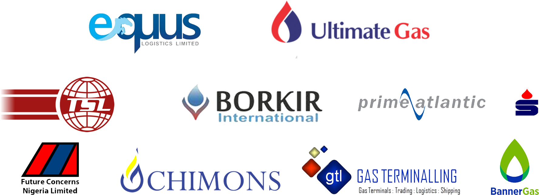 Gold Sponsors - Online Advertising Clipart (1920x705), Png Download