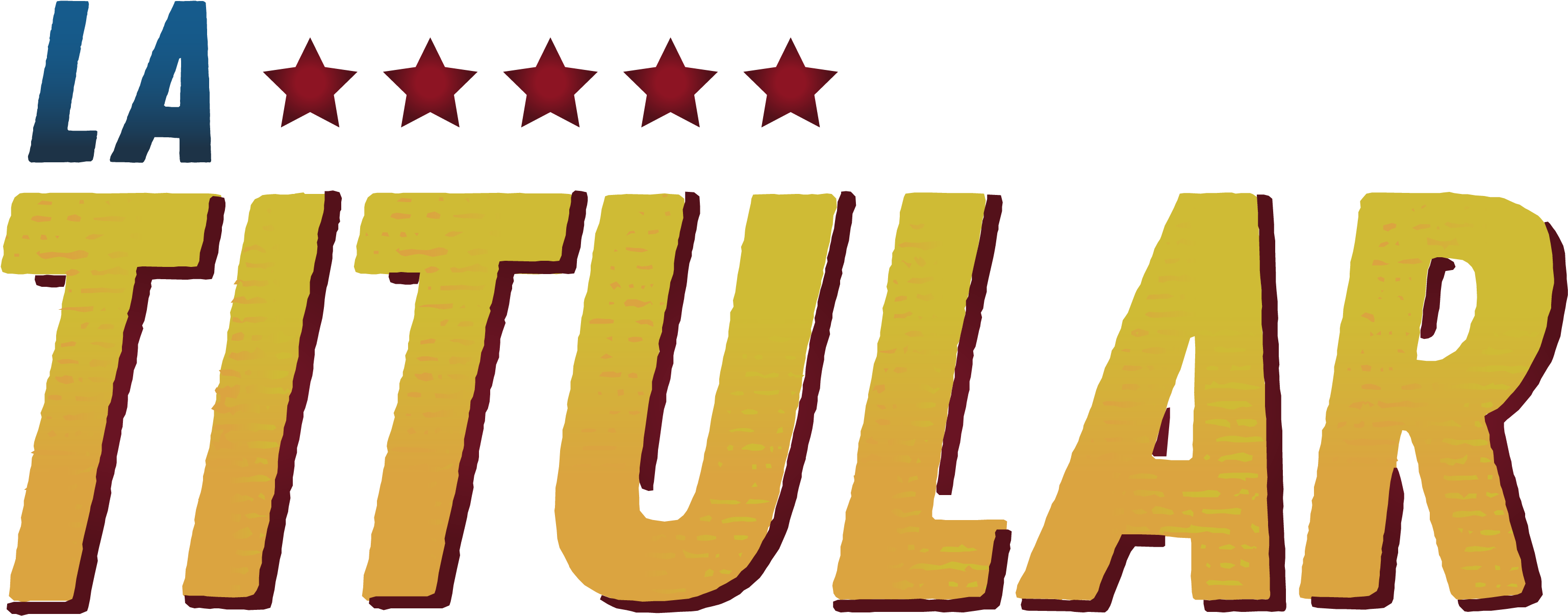 A Un Gol Del Mundial - Tan Clipart (3333x2500), Png Download