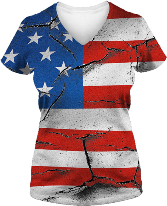 Pattern Clipart (700x700), Png Download