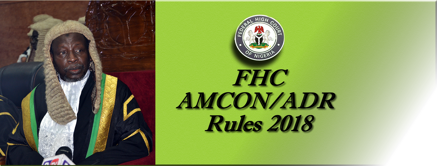 1 2 4 5 6 1234567 Clipart (1409x538), Png Download