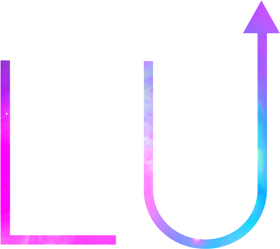 Live Musicians For Bars, Restaurants Or Night Clubs Clipart (1079x1079), Png Download