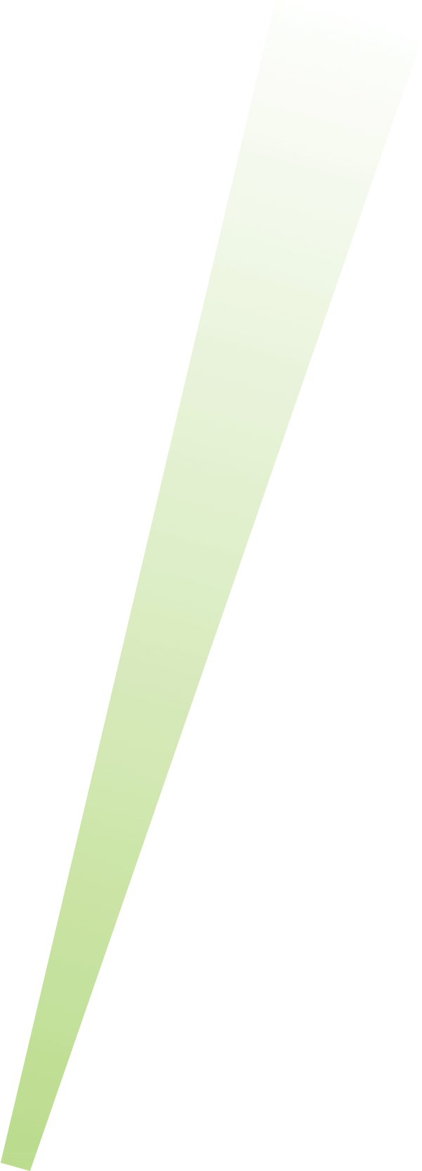 Club Lights Png Picture Freeuse Download - Parallel Clipart (601x1668), Png Download