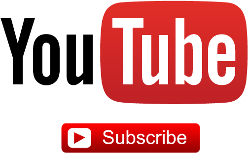 Archives - Youtube Clipart (773x481), Png Download