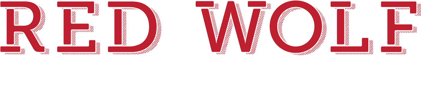 Sports Culture Music Nature Tech - Graphic Design Clipart (1448x469), Png Download