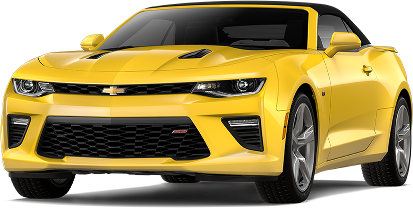 pic Imagenes De Autos Deportivos Png autos deportivos png chevrolet camaro