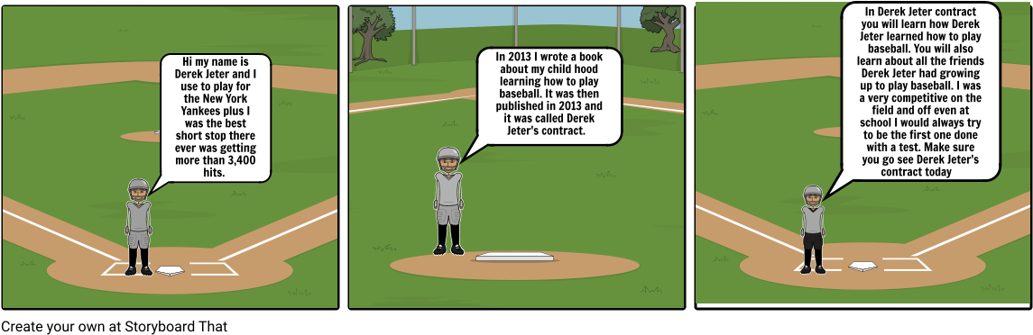 Baseball Field Clipart (1164x385), Png Download