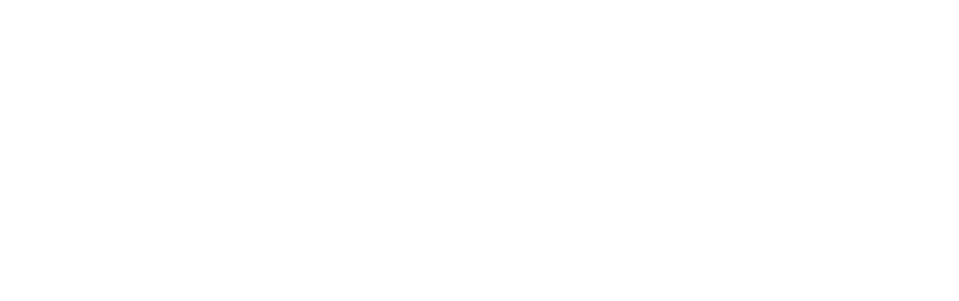 [vk - Com] - Dota 2 Clipart (3352x1001), Png Download