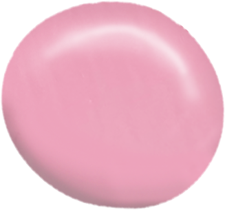 Cosmetics Clipart (800x1200), Png Download