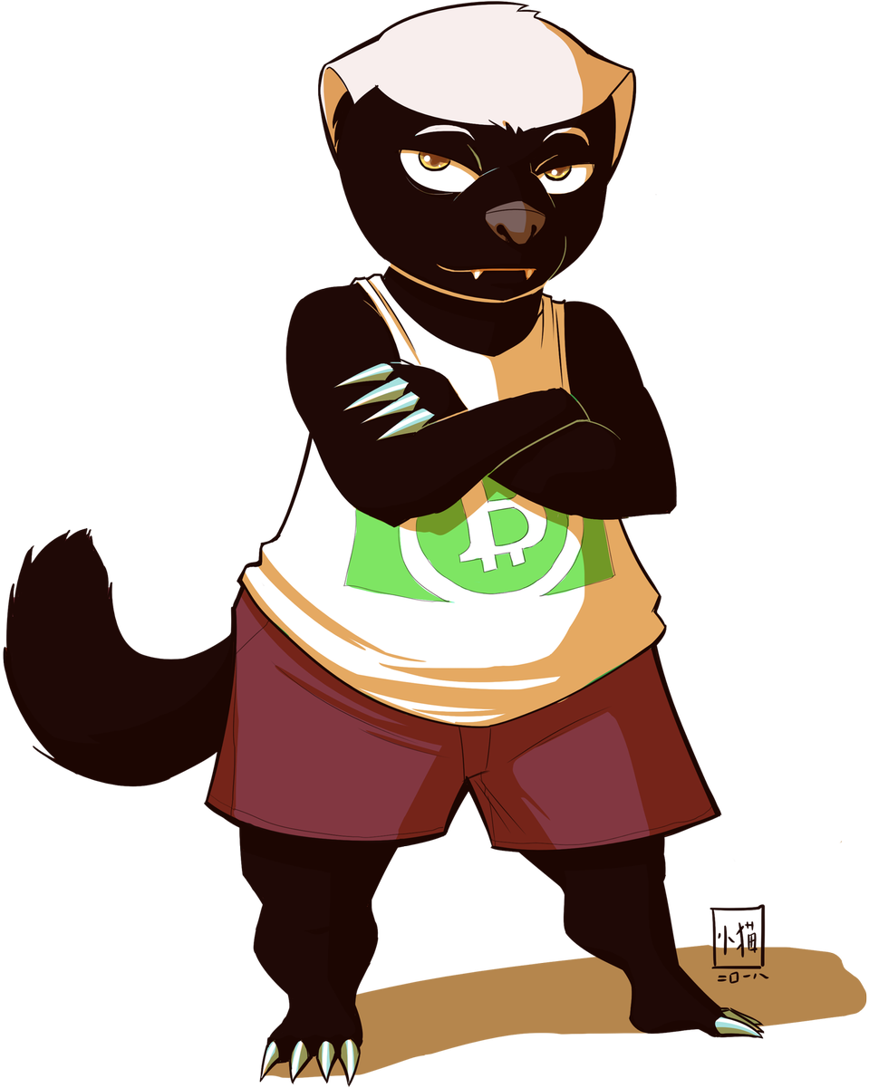 Available At Https - Cartoon Clipart (968x1200), Png Download