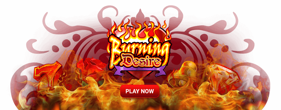 Burning Desire Clipart (896x352), Png Download