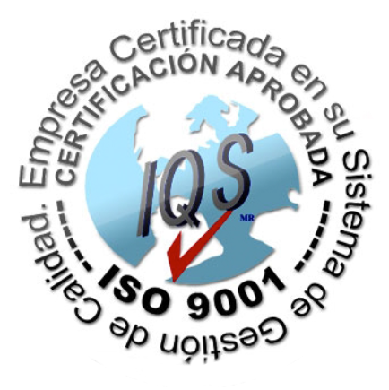 Iso - Badge Clipart (650x563), Png Download