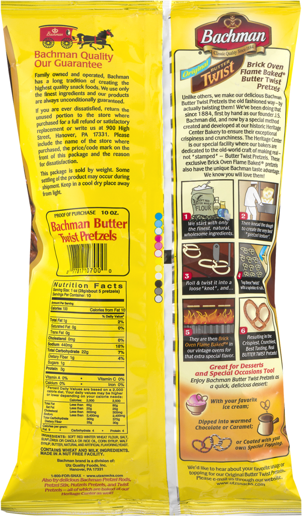 Flame Trail Png , Png Download - Bachman Clipart (600x1025), Png Download