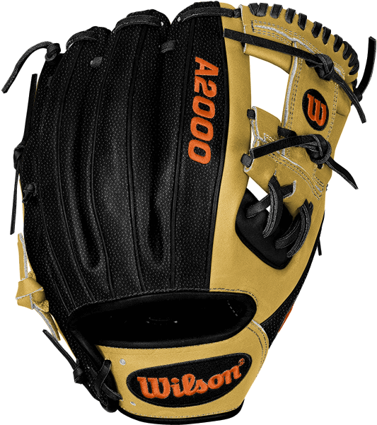 Wilson A2000 1786 Clipart (600x600), Png Download