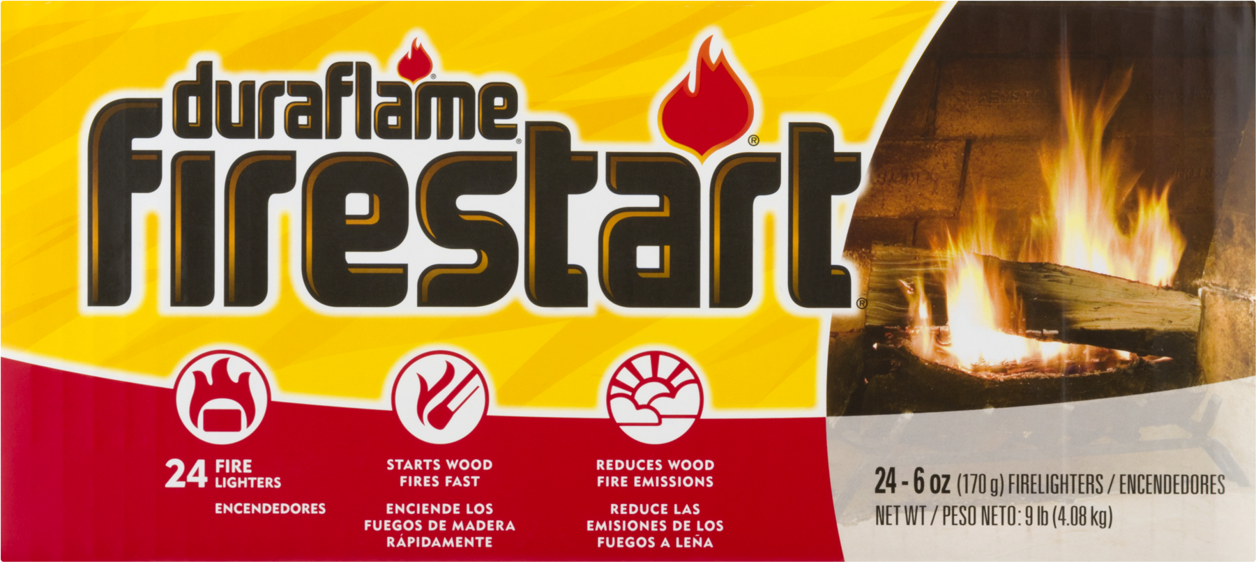 Fire Screen Clipart (1800x1800), Png Download