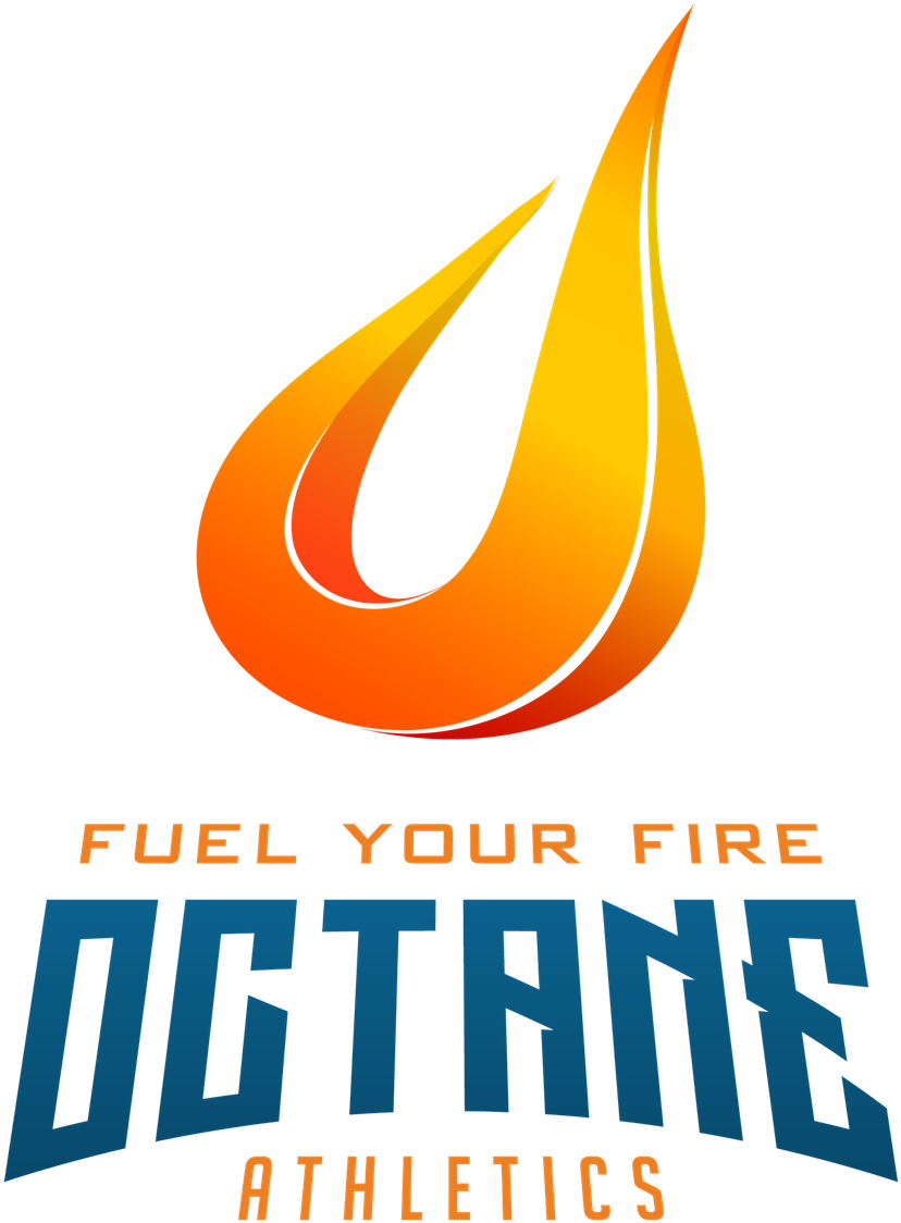 Graphic Design Clipart (1292x1292), Png Download