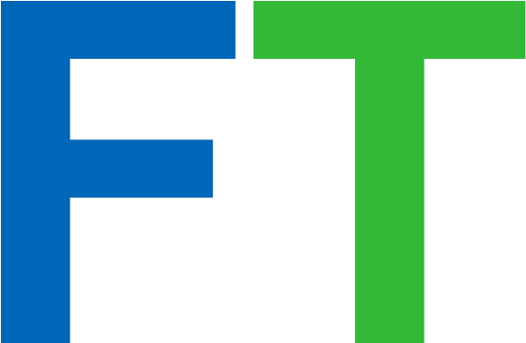 Derek Jeter Png Clipart (580x580), Png Download