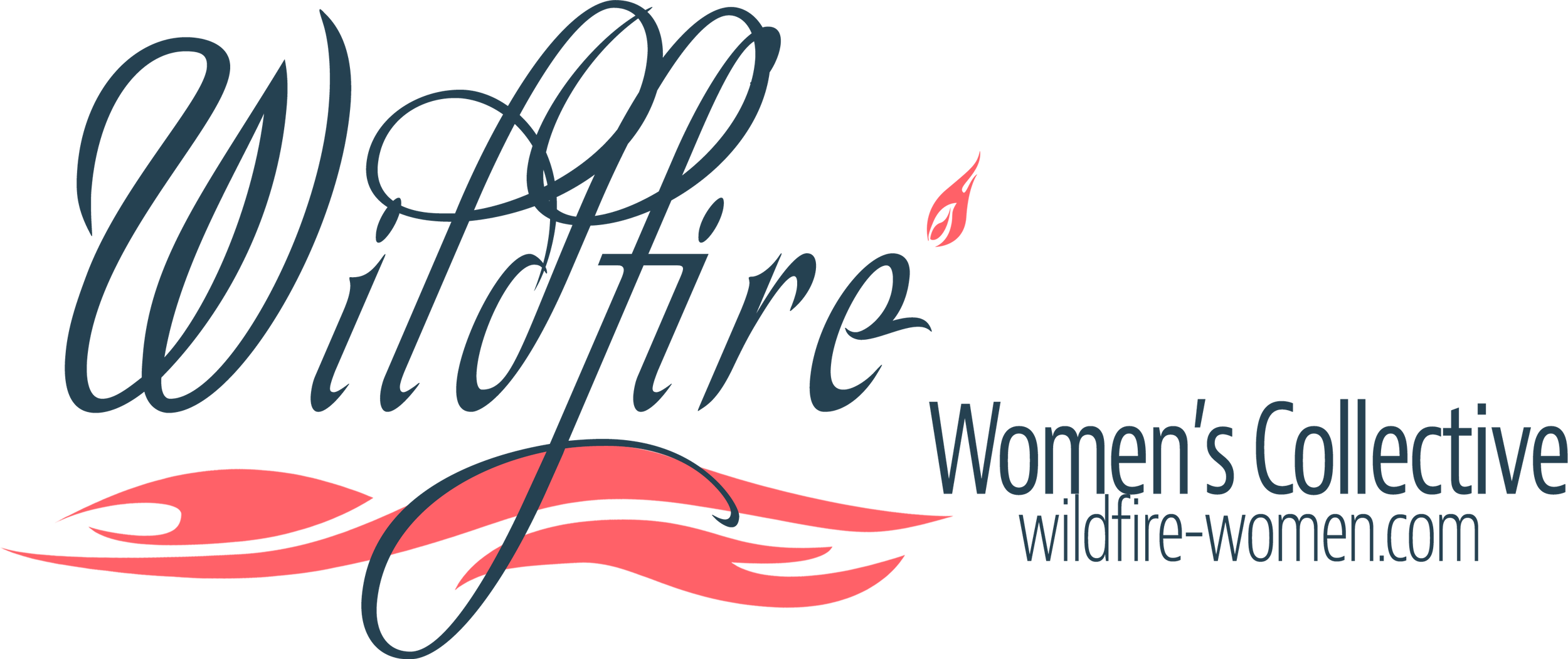 Calligraphy Clipart (2500x1051), Png Download