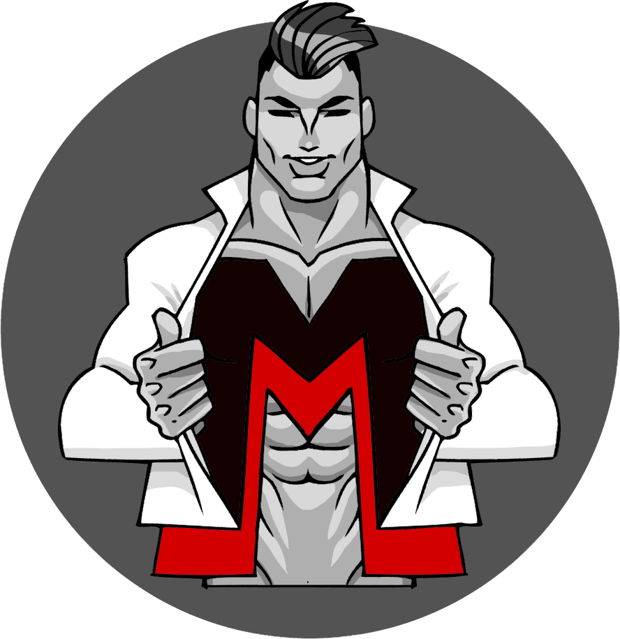 #musclemenmalerevue #musclemenmalestrippers #malemodel - Cartoon Clipart (888x915), Png Download