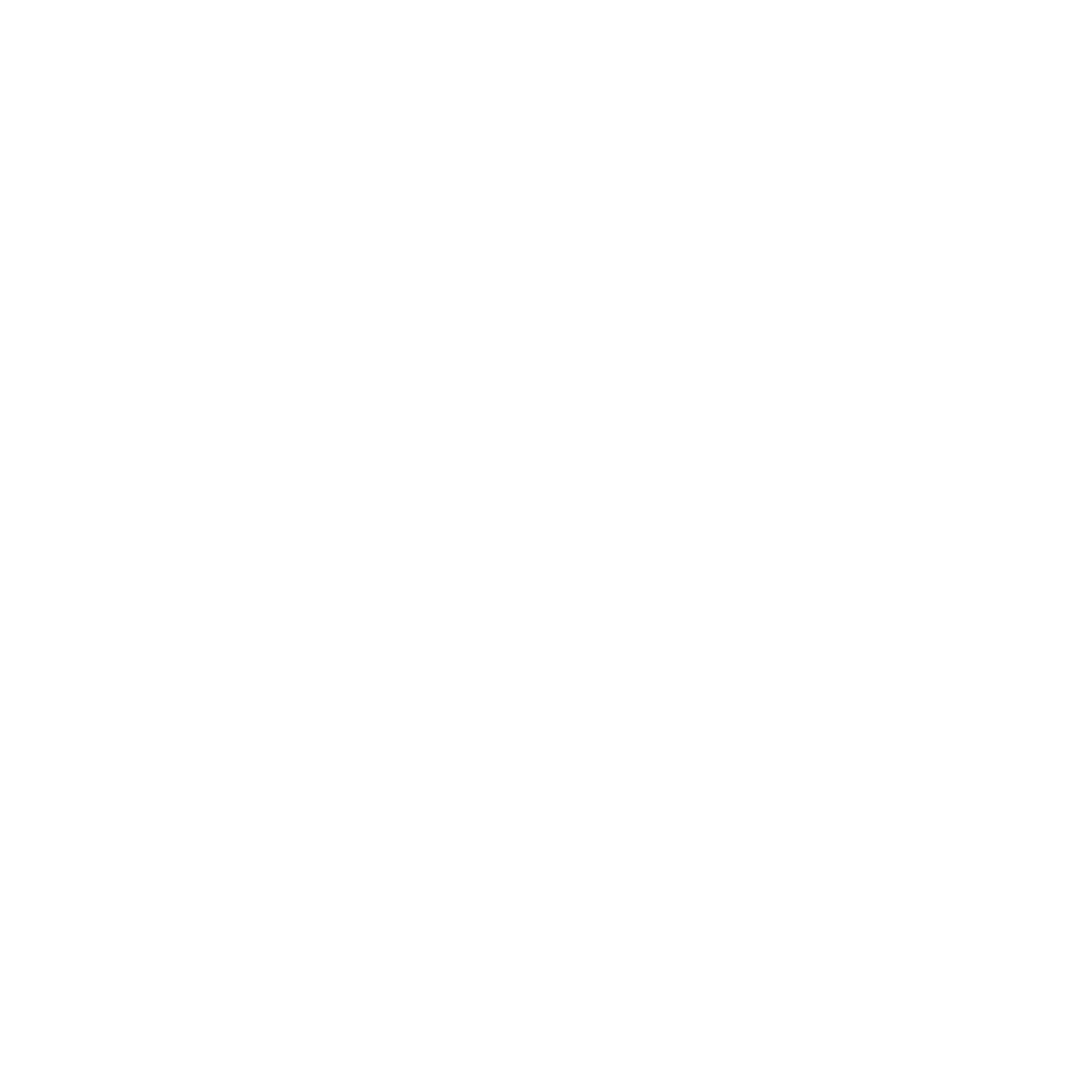 What Does Png Mean In Photography - Circle Clipart (2000x2000), Png Download