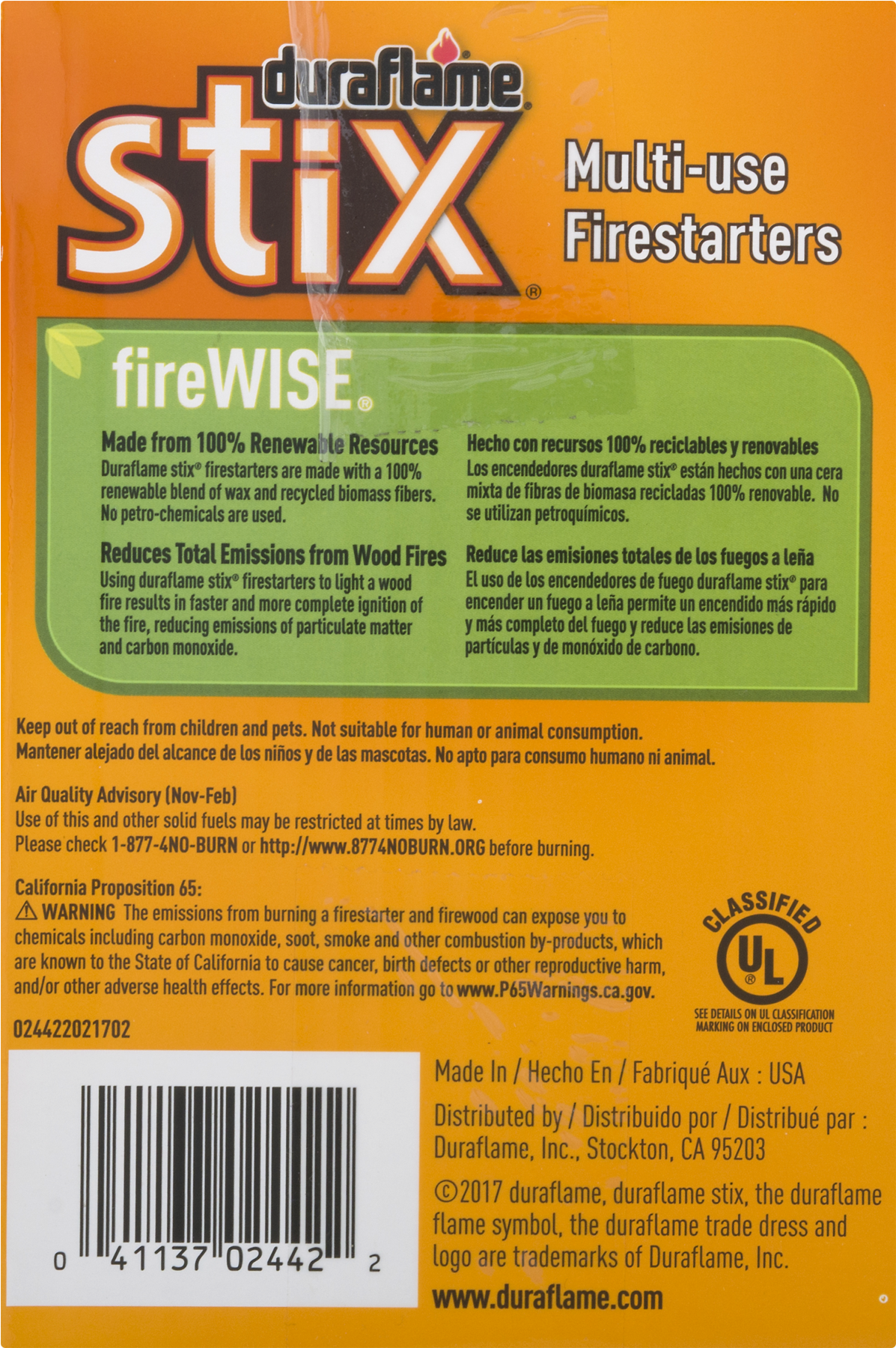 Henna Clipart (1800x1800), Png Download