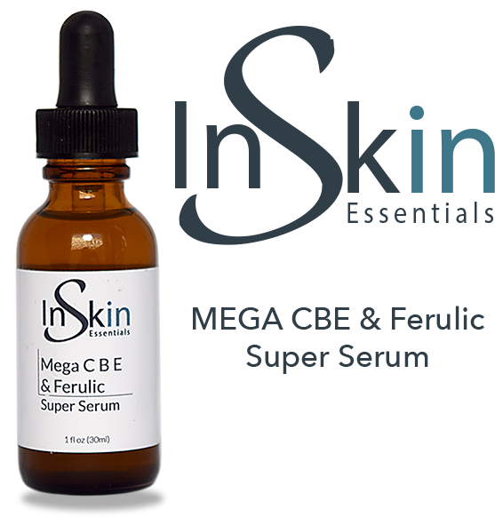 Mega Cbe Iso - Sunscreen Clipart (700x620), Png Download