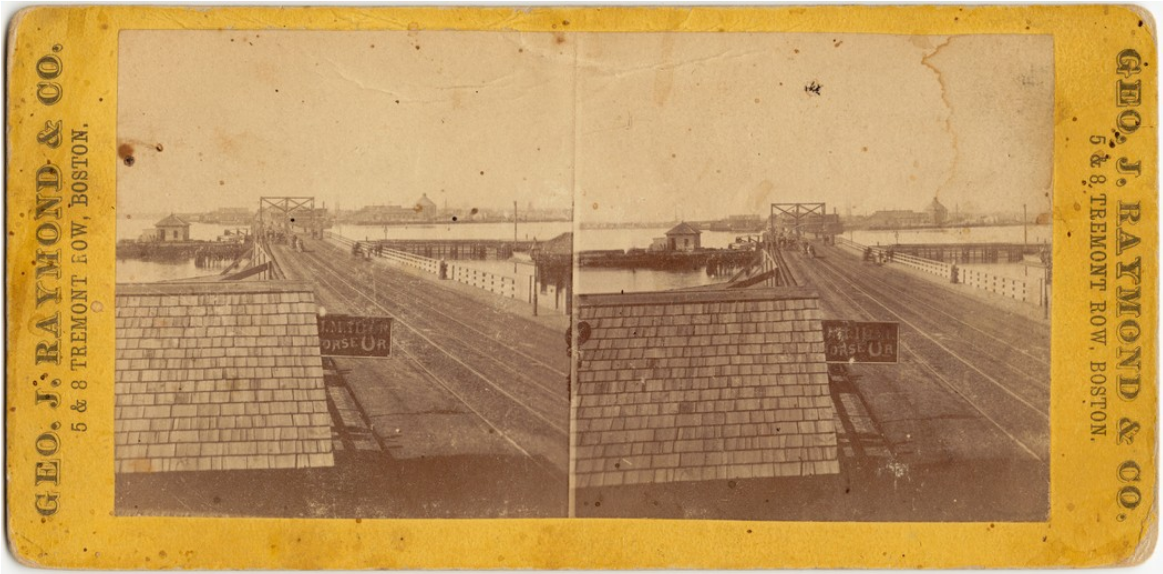 Bridges-wbb1 Clipart (1290x750), Png Download