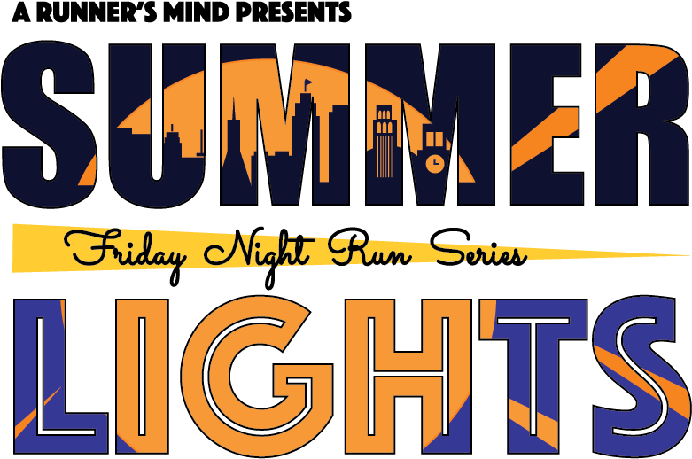 Arm Lights Series - Poster Clipart (881x625), Png Download