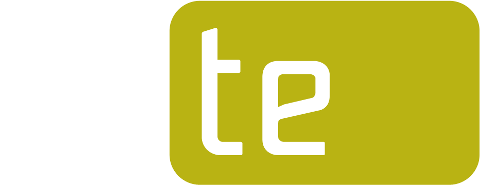 Digital - Sign Clipart (1135x565), Png Download