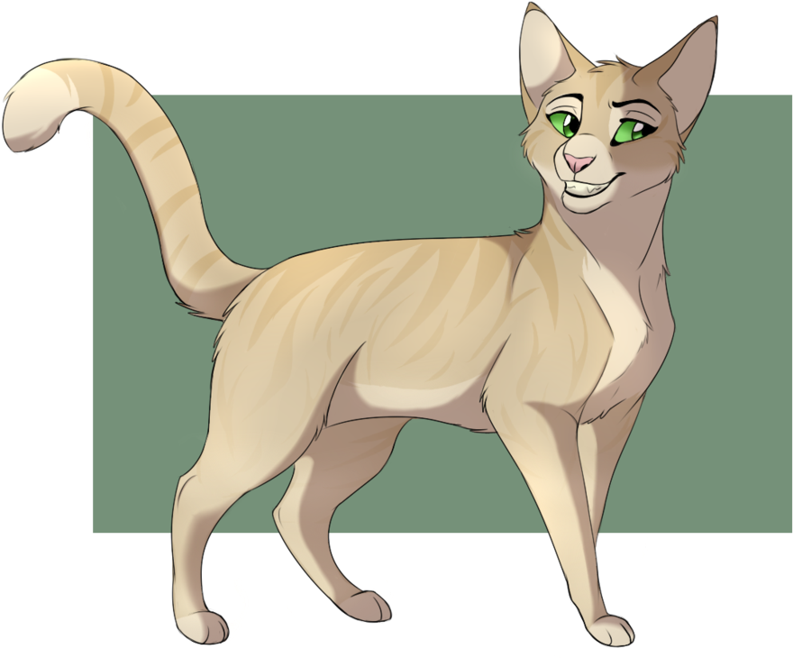 Sandstorm By Nightflash-x - Sandstorm Warriors Clipart (880x730), Png Download