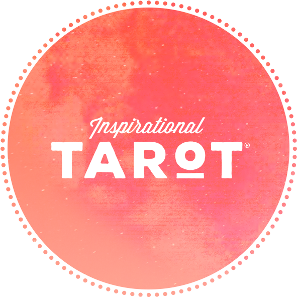 Brands-tarot - Cafe Logo High Res Clipart (600x600), Png Download