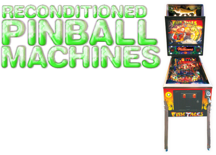 Pinball , Png Download - Pinball Clipart (692x499), Png Download