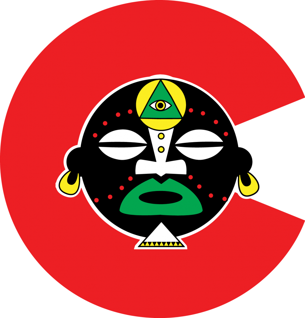 Picture Library Library Afro Clipart Black History - Illustration - Png Download (982x1024), Png Download