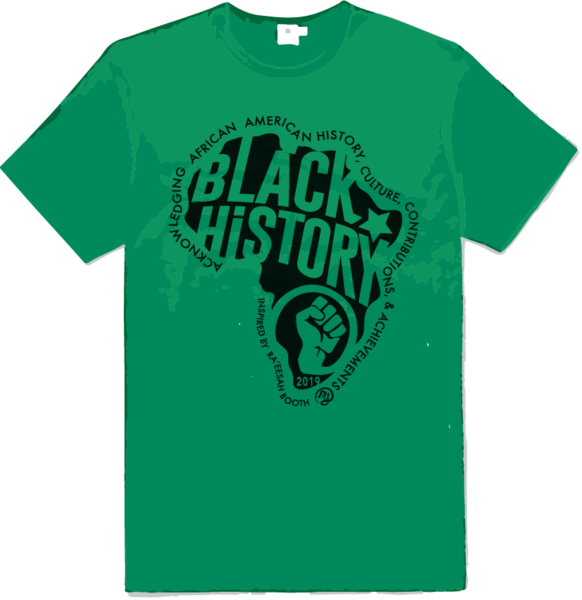 1549589074635 Bhsgreen - Active Shirt Clipart (846x872), Png Download