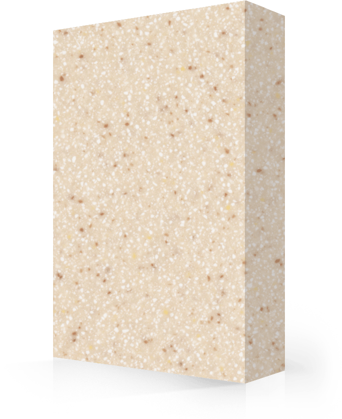 Sandstorm - Beige Clipart (801x880), Png Download