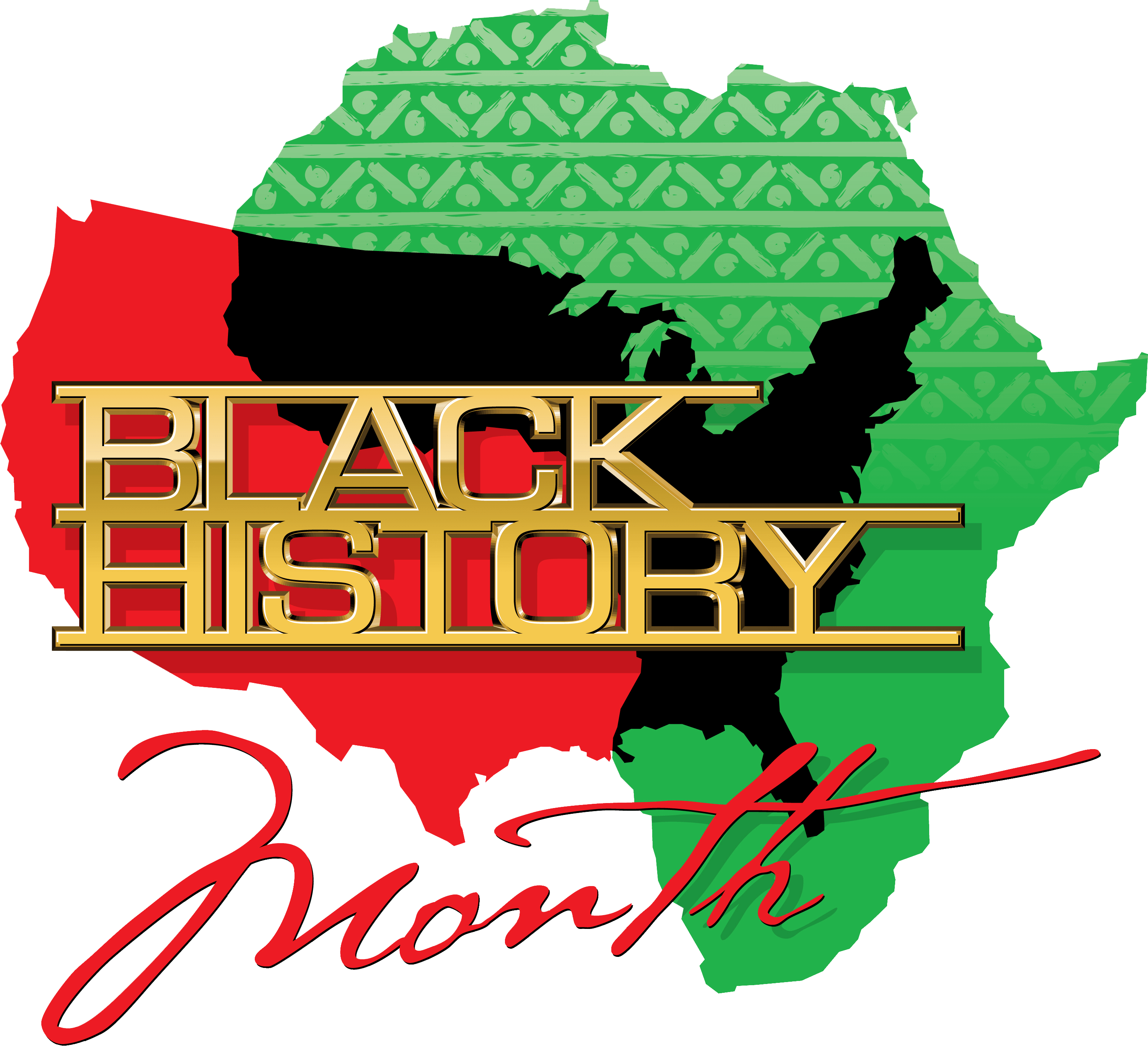 Black month. Black History. Black History month. Black History эмблема. Black History month logo.