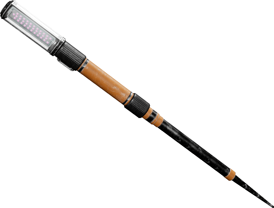 Beretta A400 Xtreme Barrel Clipart (973x973), Png Download