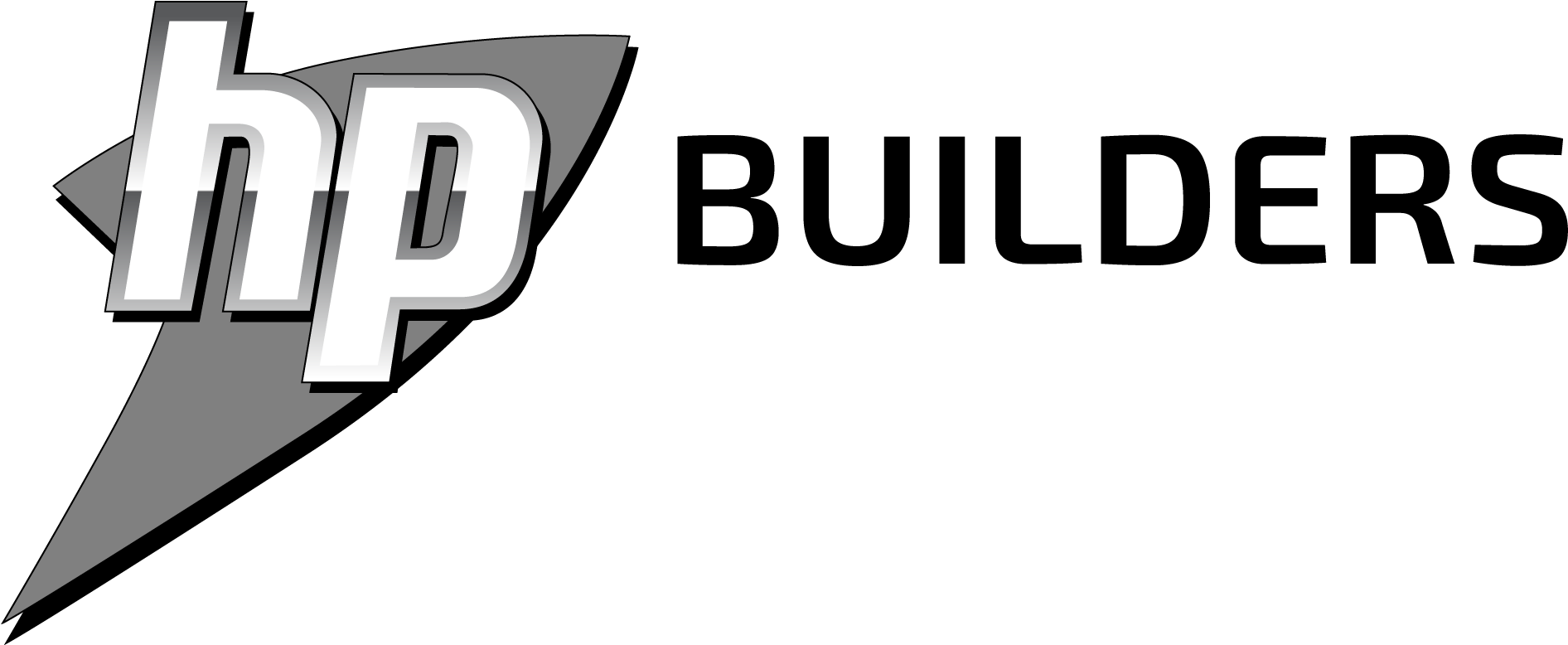 K-tec Earthmovers - Hp Clipart (1902x777), Png Download