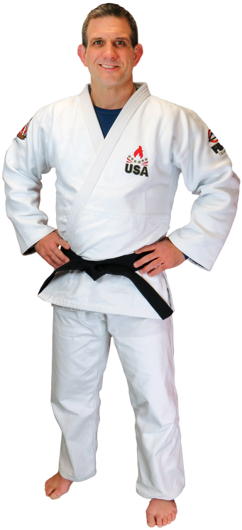 Shidokan Clipart (498x886), Png Download