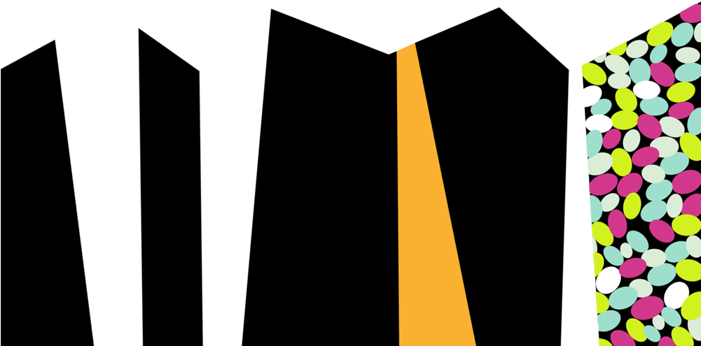 The Beacon Nairobi Top Background Clipart (1000x673), Png Download