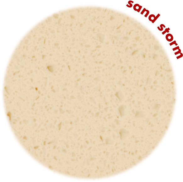 Sandstorm - Circle Clipart (800x600), Png Download
