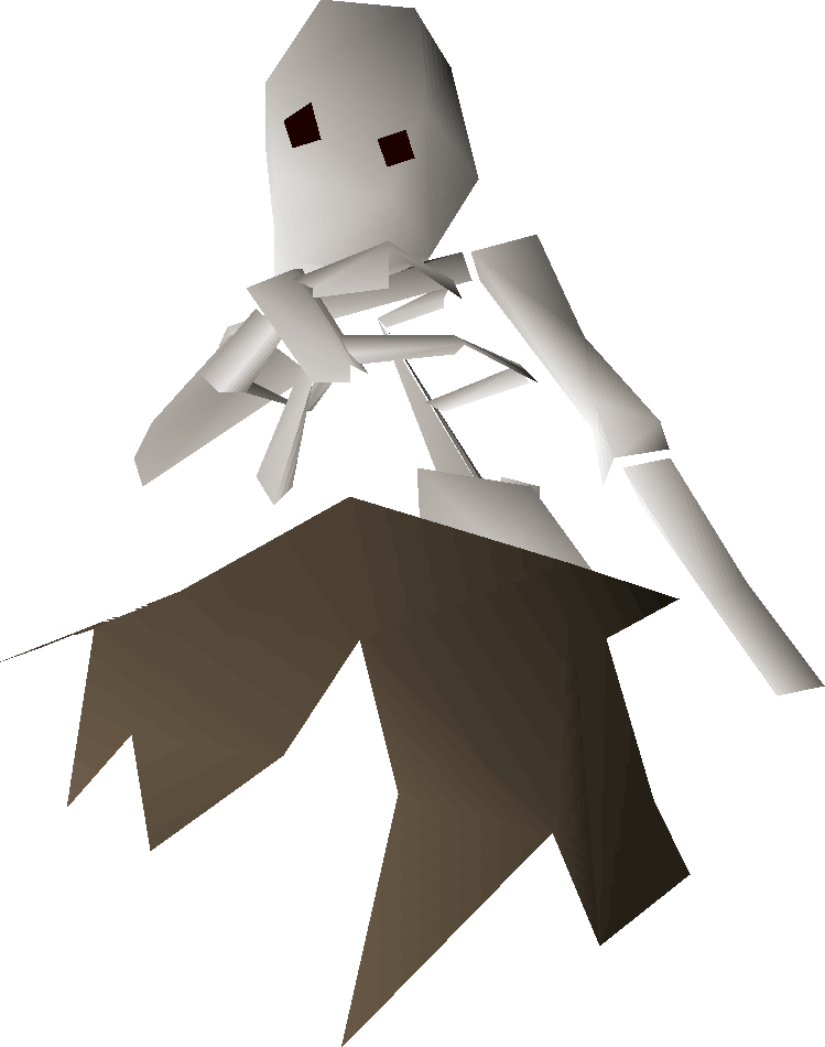 Cartoon Clipart (749x950), Png Download